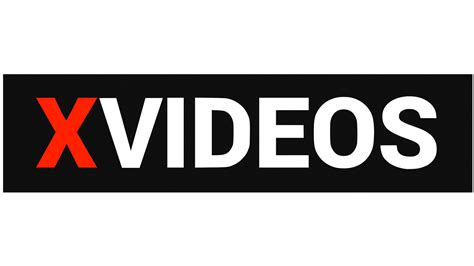 x.videos .com|xvideos videos